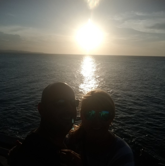 Meet your Posher, Agnieszka - Picture 1 of 1